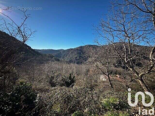 Photo 3 - Maison à SAINT-ANDEOL-DE-VALS