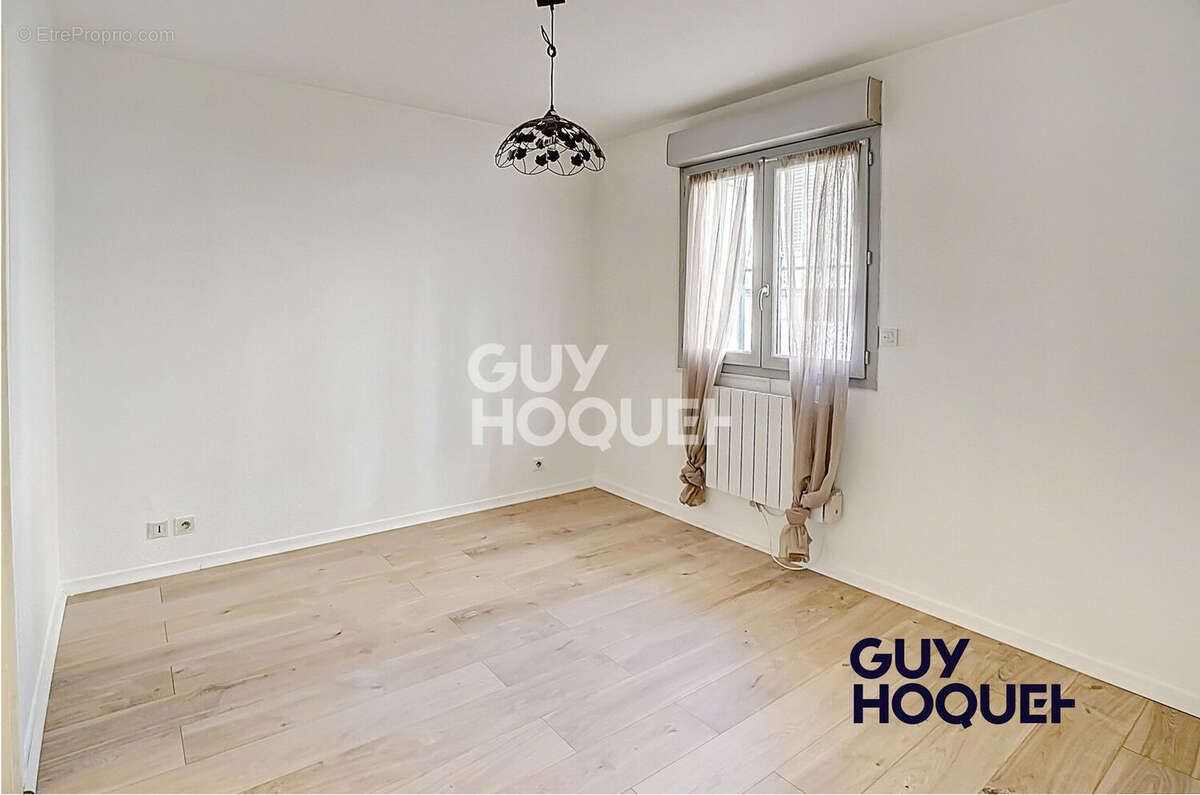 Appartement à VILLEFRANCHE-SUR-SAONE