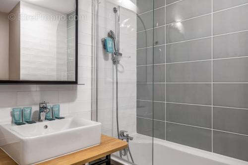 Investissement en residence hotelière - photo 6
