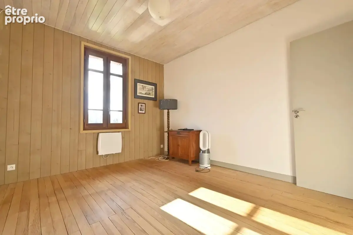 Maison 144 m² à Blaye  - photo 5