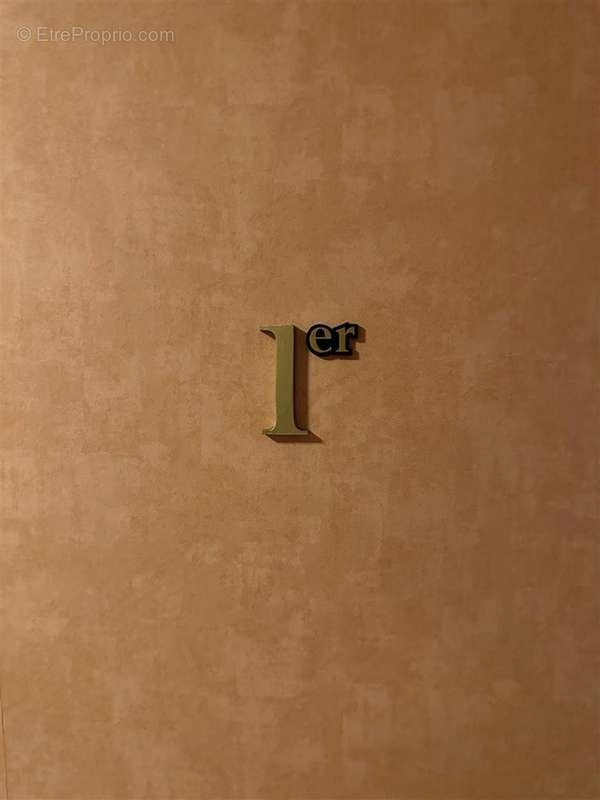 Appartement à CHARTRES