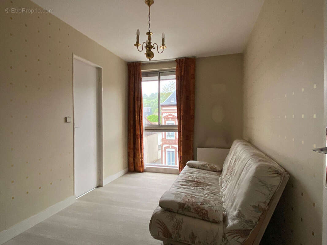 Appartement Evreux 4 pièce(s) 135,20 m2 - photo 6