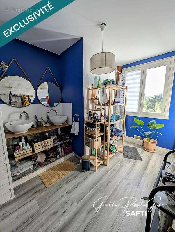 Photo 7 - Appartement à VALENCE