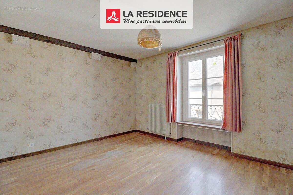 Maison 226 m² à Blois  - photo 7