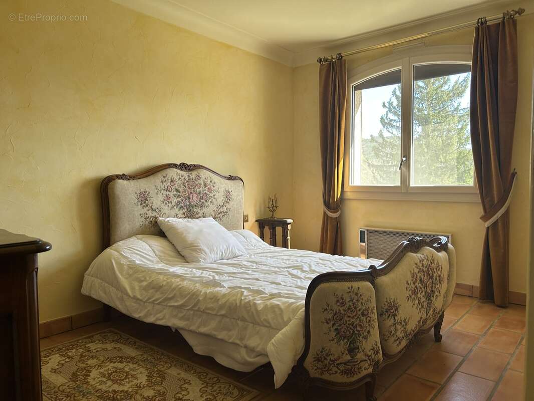 Maison à GAP