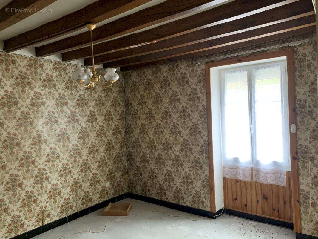 Belle maison de Campagne / Beau volume/ Belle vue - photo 8