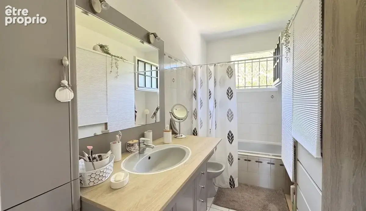 Maison 4 pièces 101 m² à vendre à Jatxou (64480) - photo 5