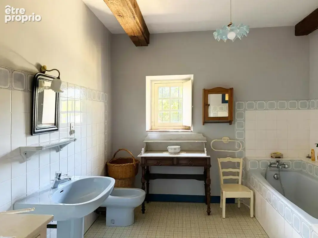 Maison 10 pièces - photo 10
