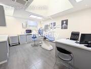 Commerce à MAISONS-ALFORT