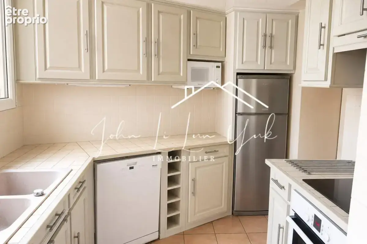 Maison 5 pièces 83 m² à vendre à Bessancourt (95550) - photo 8