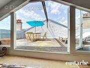 Appartement à PUTEAUX