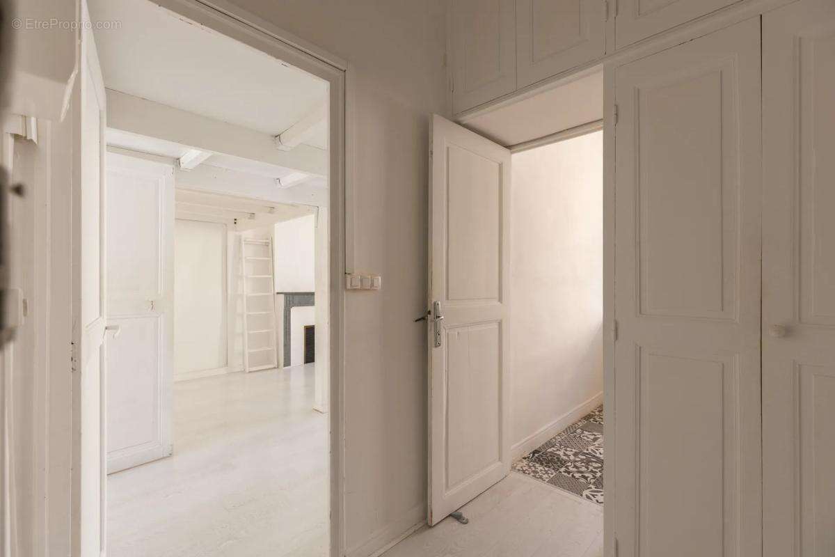 Appartement 2 pièces de 50 m² à Aix-en-Provence - photo 5