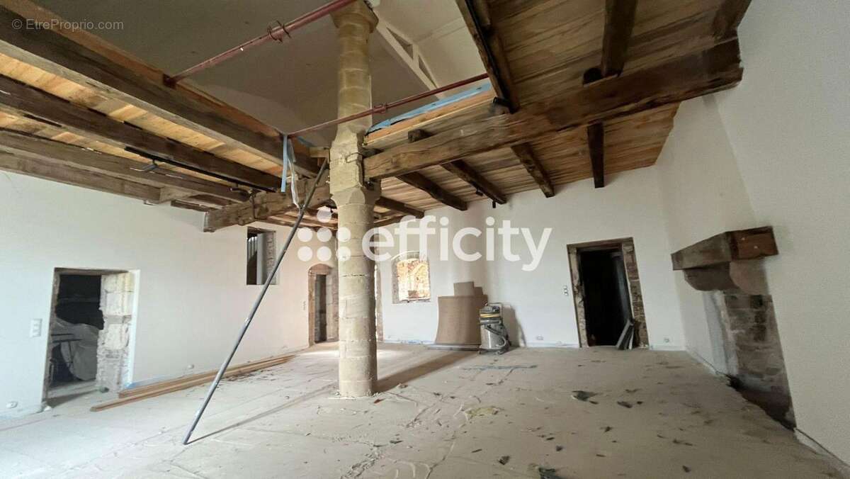 Appartement 1300 m² à Cordes-Sur-Ciel  - photo 5
