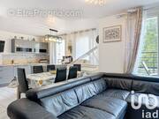 Photo 1 - Appartement à CHESSY