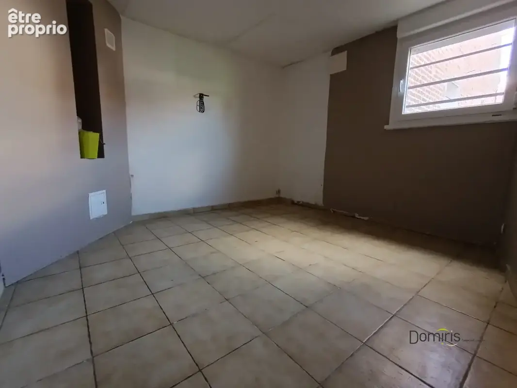 Maison 4 pièces 94 m² à vendre à Leers (59115) - photo 8