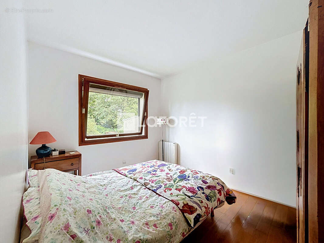 Maison Saint Michel Sur Orge 13 pièce(s) 345 m2 - photo 7