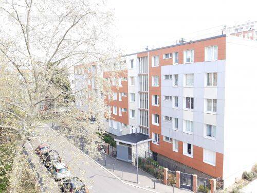 Appartement à ORLEANS