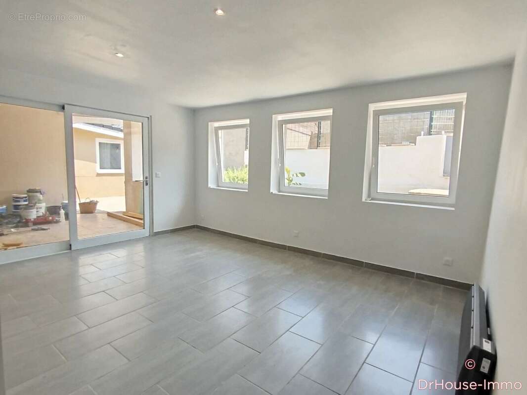 Maison 145 m² à Blendecques  - photo 6