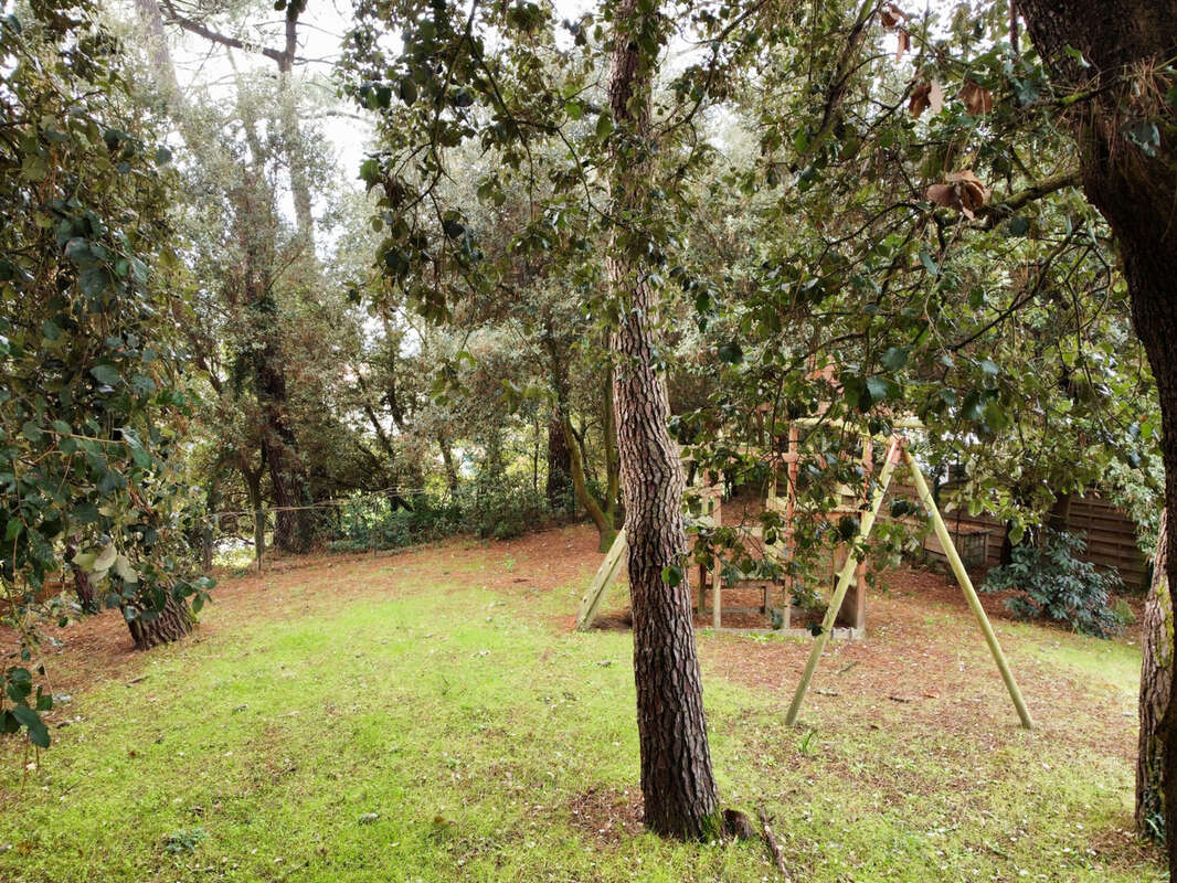 Maison à LE GRAND-VILLAGE-PLAGE