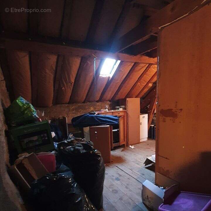 Maison 128 m² à Orleans  - photo 8