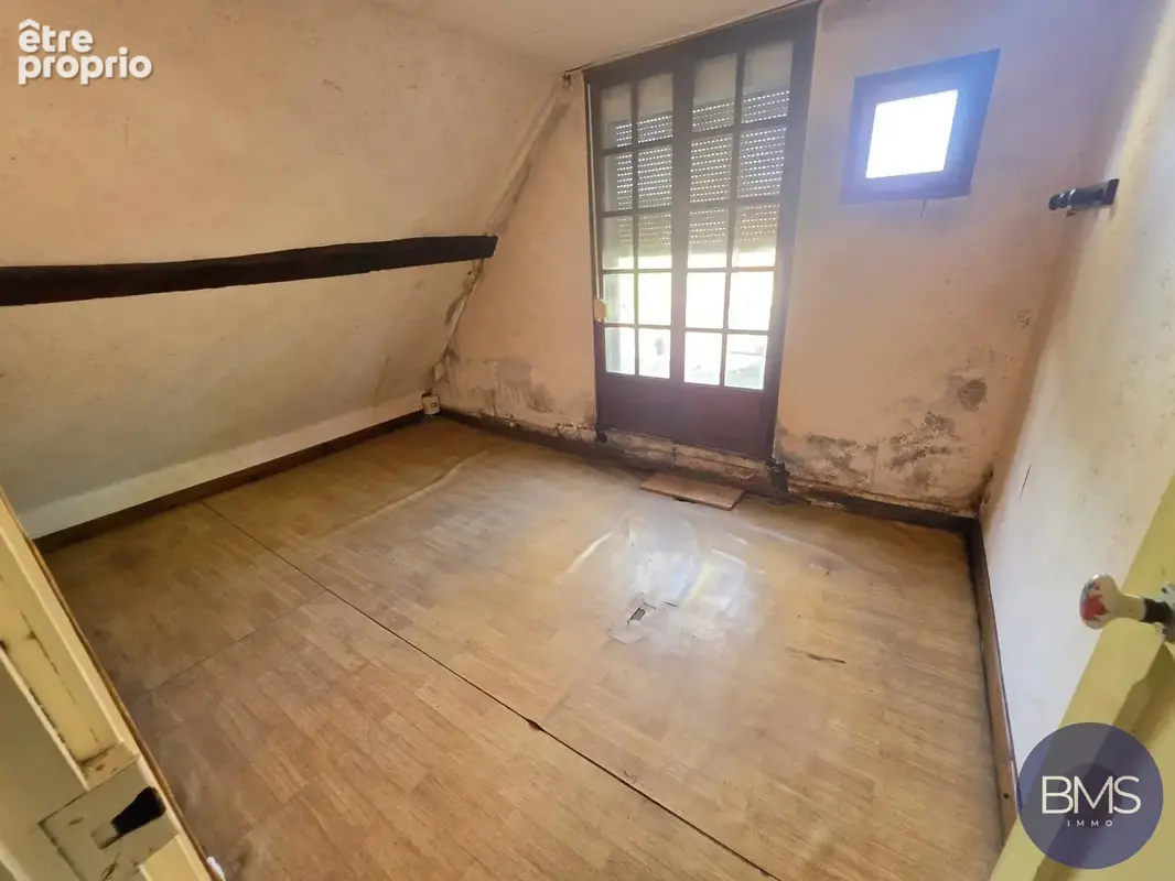 Maison 4 pièces 100 m² à vendre à Fretin (59273) - photo 8