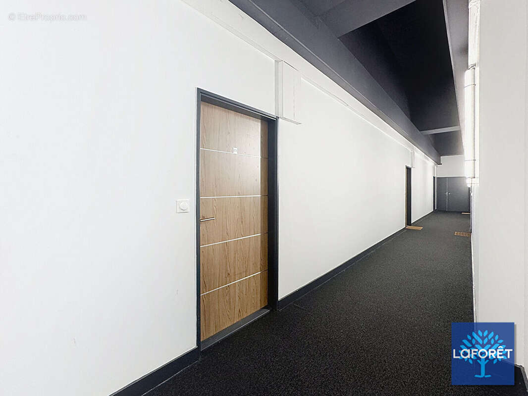 Appartement à VALENCIENNES