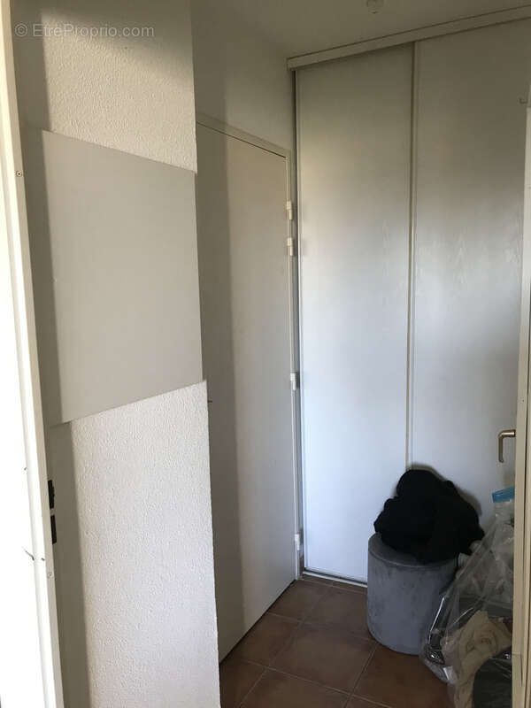Appartement avec vue sur le duche ! - photo 16