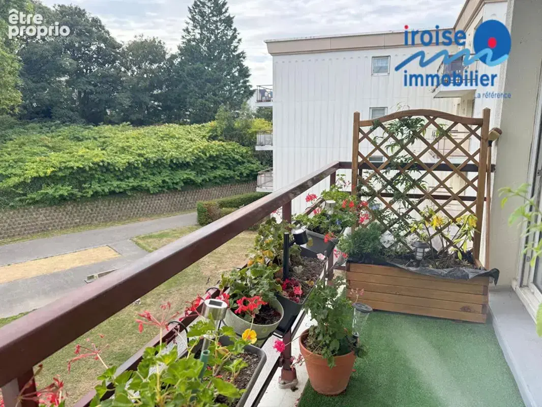 Idéal Investisseurs - Appartement  T2 en résidence Séniors - photo 6