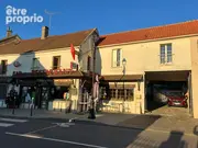 Appartement à SAINT-NOM-LA-BRETECHE