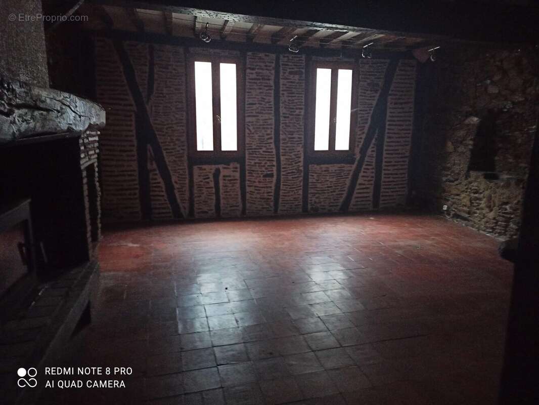 Maison 158 m² à Durfort  - photo 4