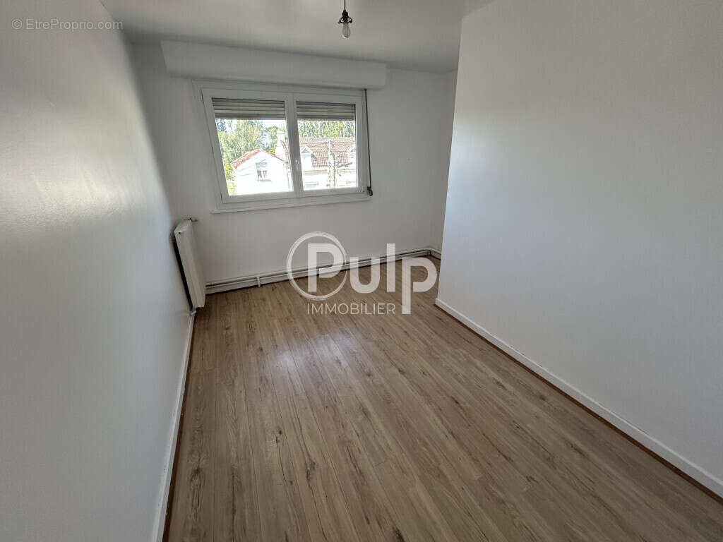 Maison familiale à vendre, Beuvry - photo 9