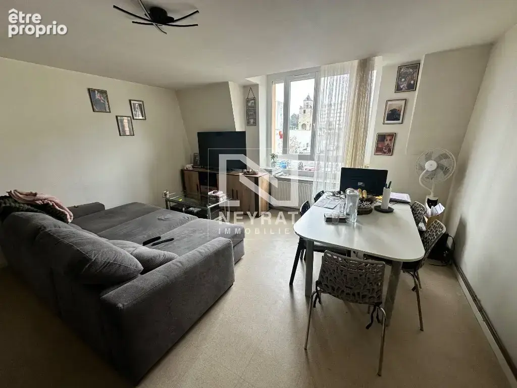 Appartement 235 m² à Chagny  - photo 7