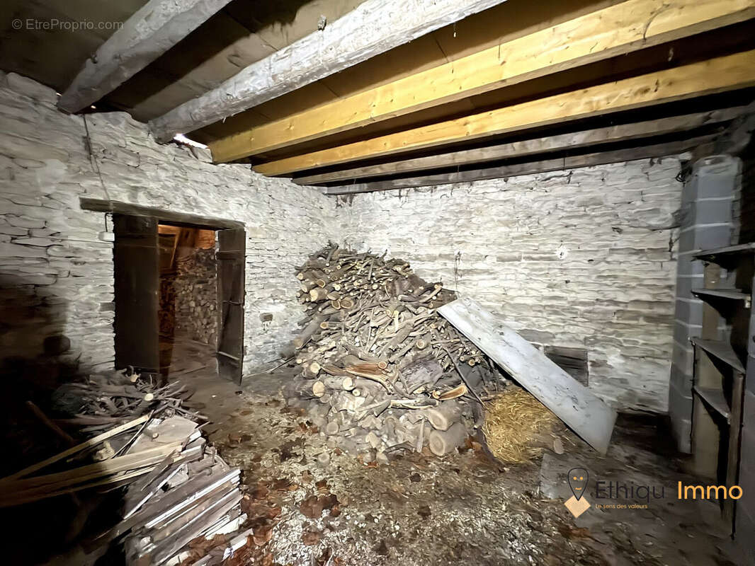 Maison 218 m² à Montier-En-L'isle  - photo 8