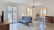 Appartement à ILLE-SUR-TET