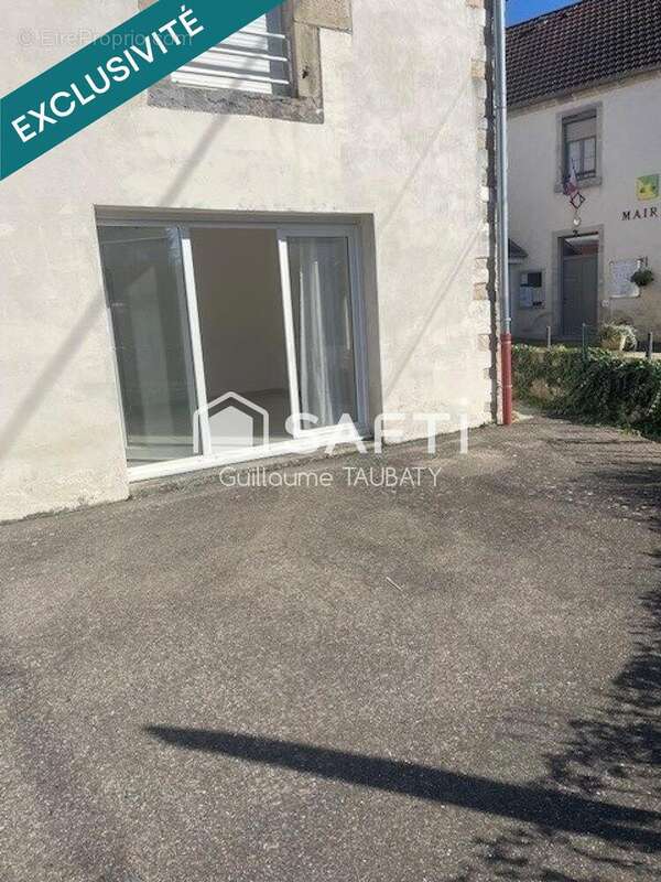 Photo 6 - Appartement à VENISE