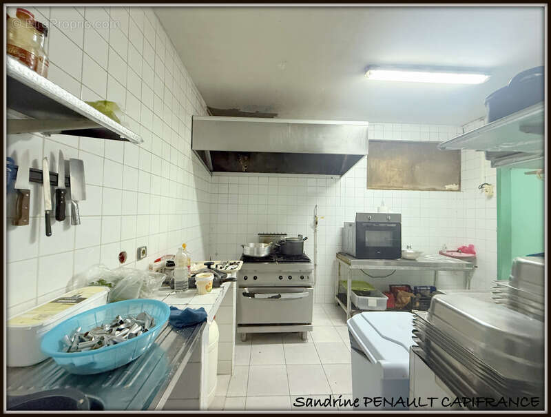 Appartement à CAYENNE