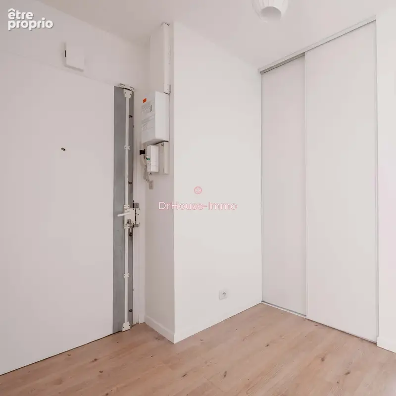 Appartement 3 pièces 64 m² à vendre à Deuil-La-Barre (95170) - photo 8