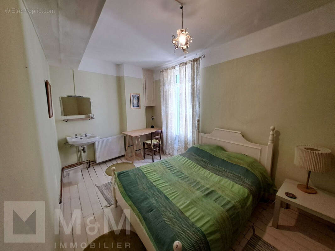 Maison avec terrain 2 ha - photo 10