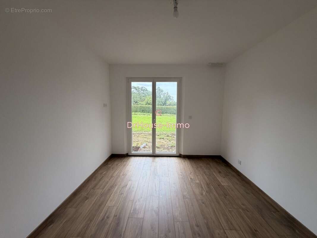 Maison 91 m² à Bremoy  - photo 5