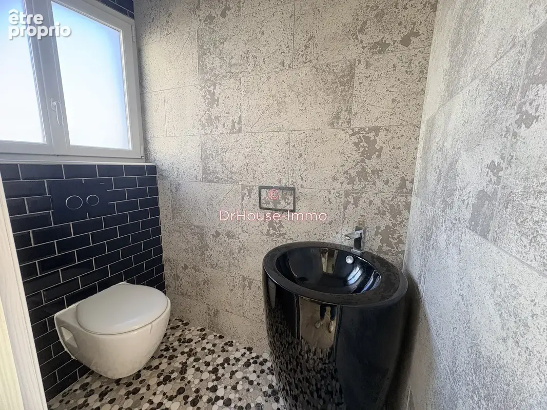 Maison 5 pièces 137 m² à vendre à Mantes-La-Jolie (78200) - photo 25
