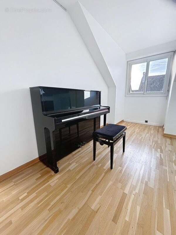 Photo 5 - Maison à NOISY-LE-GRAND