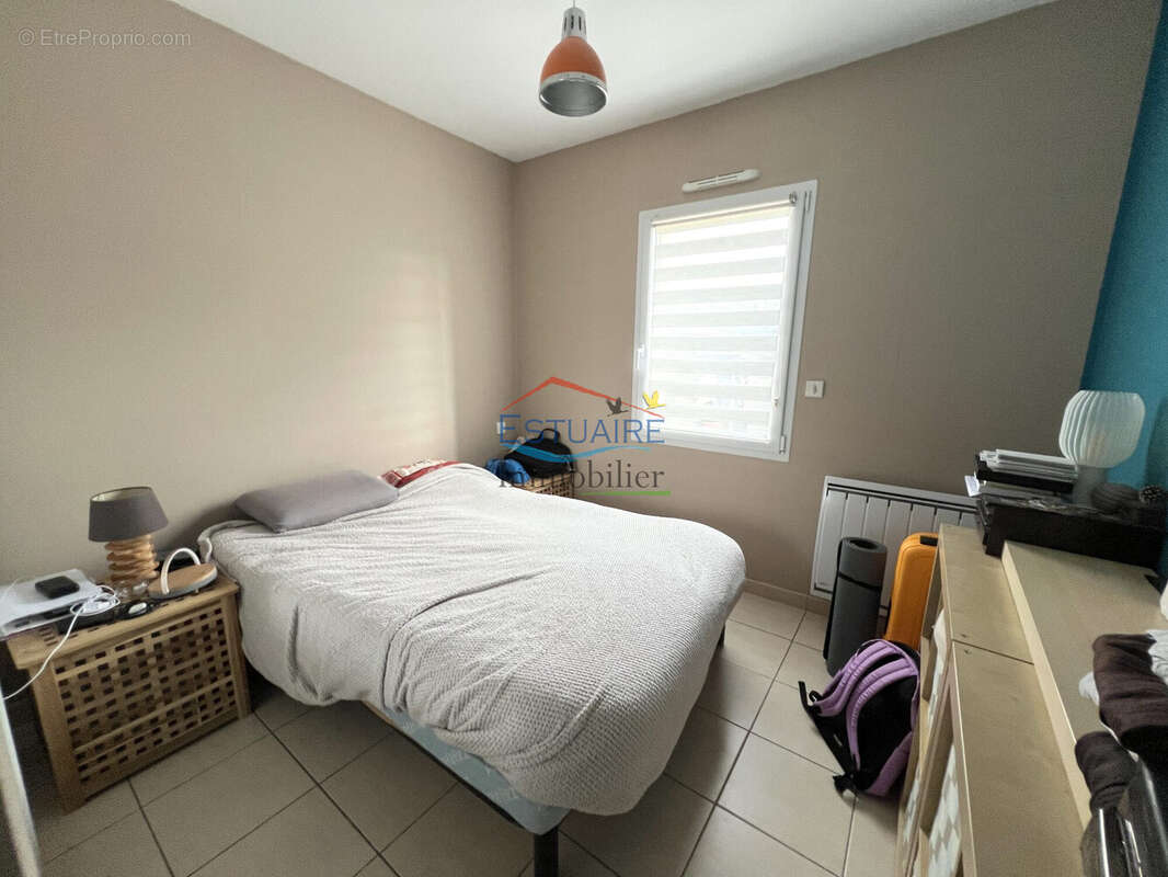 Maison 119 m² à Cordemais  - photo 6