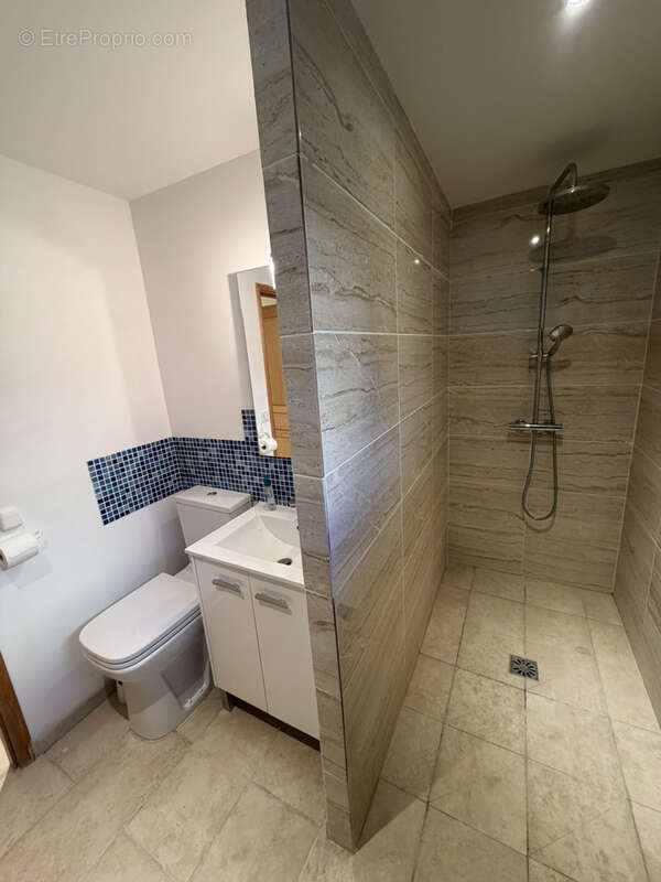 Maison à VAISON-LA-ROMAINE