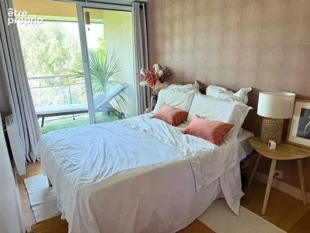 Appartement 2 pièces 54 m² à vendre à Dinard (35800) - photo 8