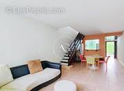 Photo 1 - Appartement à FORT-DE-FRANCE