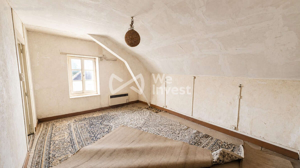 Maison 121 m² à Teloche  - photo 8