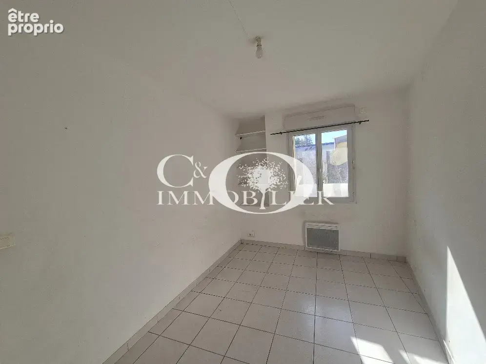 Maison 2 pièces 62m2 - photo 7