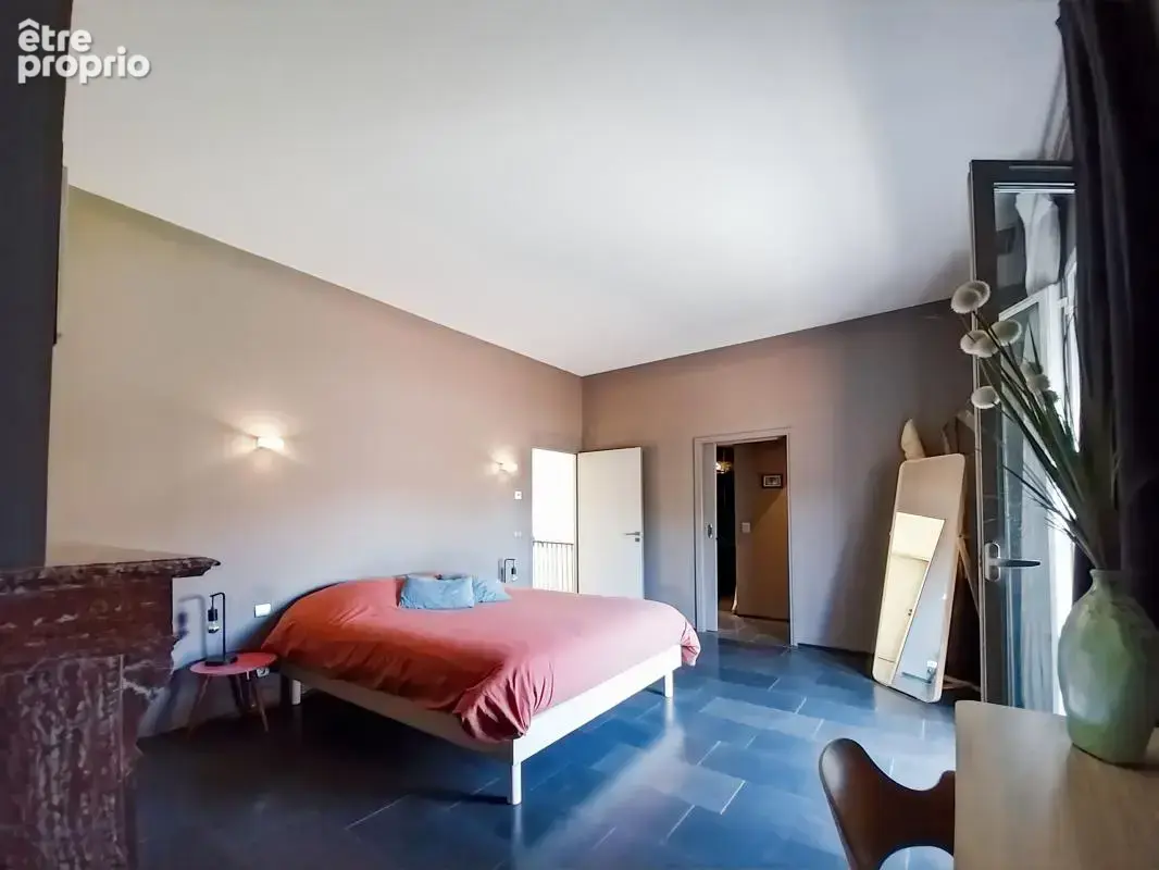 Vente maison de prestige à Marseillan - photo 10