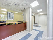 Commerce à SAINT-MICHEL-SUR-ORGE