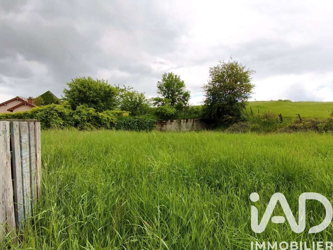 Maison 191 m² à Bazolles  - photo 4